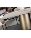 NUMA- MESA COMEDOR 240 -LATON